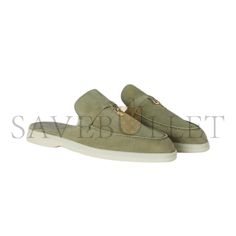 L**o p*ana babouche charms walk loafer fai1543